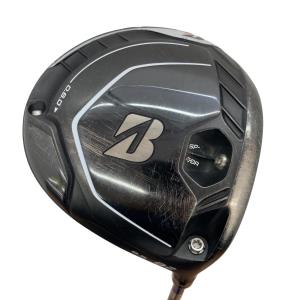 �a�q�h�c�f�d�r�s�n�m�d�@�a�Q�@�@�X�D�T°