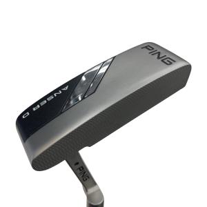 �o�h�m�f�@�`�m�r�d�q�@�c�i�Q�O�Q�S�j�@�R�S�C���`