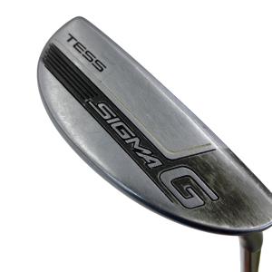 �r�h�f�l�`�@�f�@�s�d�r�r�@�R�S�C���`�i�o�o�U�O�j