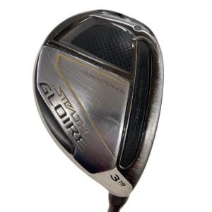 �r�s�d�`�k�s�g�@�f�k�n�h�q�d�@�t�R