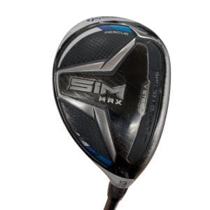 �r�h�l�@�l�`�w�@�t�T