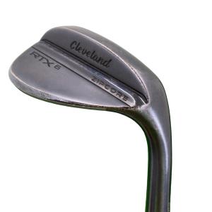 �b�����������������@�q�s�w�|�U�@�y�h�o�b�n�q�d�@�u���b�N�T�e���@�T�U°�^�P�O°�@�l�h�c