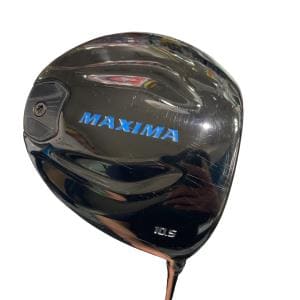 �l�`�w�h�l�`�@�h�h�@�r�������������@�s�����������@�P�O�D�T°