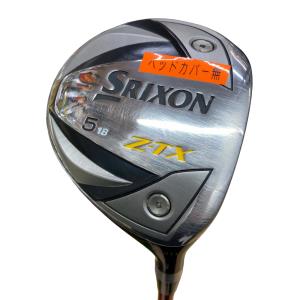 �r�q�h�w�n�m�@�y�|�s�w�i�Q�O�P�P�j�@�T�v