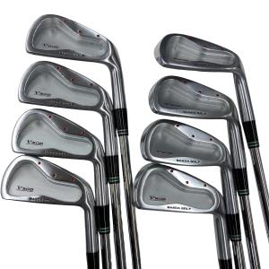 �u�|�q�n�c�@�W�r