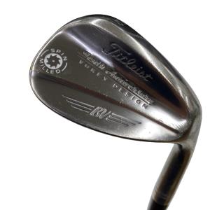 �u�n�j�d�x�@�s���������@�`���������������������@�T�Q°