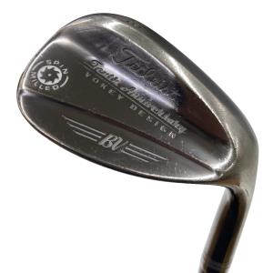 �u�n�j�d�x�@�s���������@�`���������������������@�T�W°