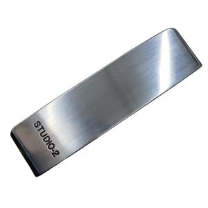 �l�`�r�c�`�@�r�s�t�c�h�n�|�Q�i�u���[�|�C���g�j�@�R�R�C���`