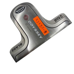 �v�g�h�s�d�@�r�s�d�d�k�@�Q�E���������@�a�k�`�c�d�@�R�R�C���`