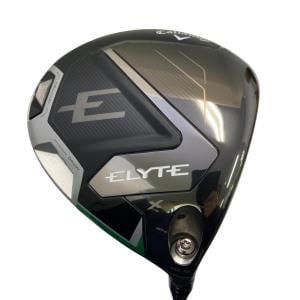 �d�k�x�s�d�@�w�@�P�O�j�o�[�W�����@�P�O�D�T°