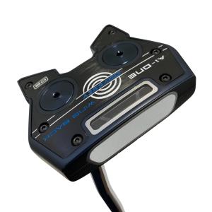 �`���|�n�m�d�@�v�h�m�f�@�a�`�b�j�@�c�a�@�R�S�C���`