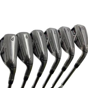 �l�U�@�U�r