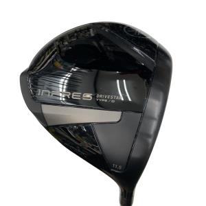 �������������@�c�q�h�u�d�r�s�`�q�@�s�x�o�d�^�c�i�Q�O�Q�T�j�@�P�P�D�T°