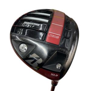 �a�q�h�c�f�d�r�s�n�m�d�@�i�W�P�T�@�P�O�D�T°