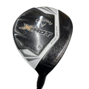 �w�@�g�n�s�@�@�T�v