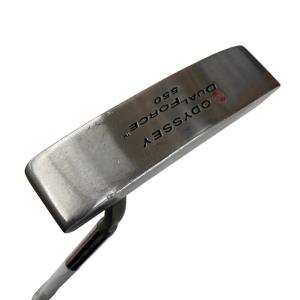 �c�t�`�k�@�e�n�q�b�d�@�T�T�O