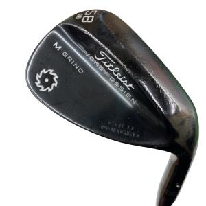 �u�n�j�d�x�@�b�n�k�c�@�e�n�q�f�d�c�i�Q�O�P�T�j�@�u���b�N�@�T�W°�^�O�W°�l