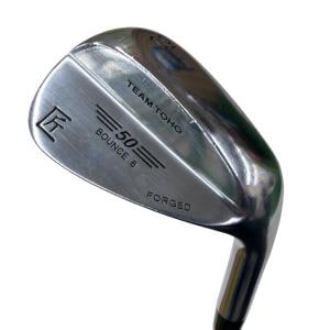 �s�d�`�l�@�s�n�g�n�@���@���C�����@�e�n�q�f�d�c�@�@�T�O°�^�U°