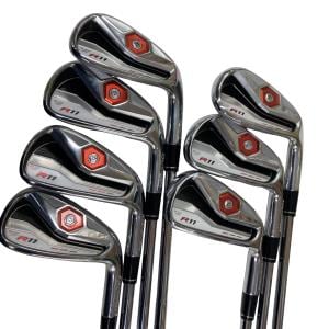 �q�P�P�@�P�O�r�@�t�r�`