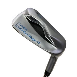 �c�������������@�o�����������q�����@�v���������@�c�o�v�|�P�P�X�@�S�W°�@�R�S�C���`�i�W�����{�O���b�v�j