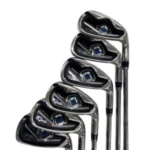 �s�n�t�q�r�s�`�f�d�@�u���p�i�Q�O�P�Q�j�@�U�r