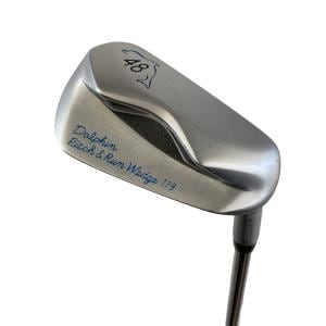 �c�������������@�o�����������q�����@�v���������@�c�o�v�|�P�P�X�@�S�W°�@�R�S�C���`�i�W�����{�O���b�v�j