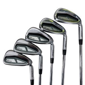 �f�V�R�O�@�T�r