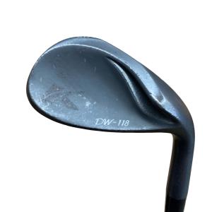 �c�������������@�v���������@�c�v�|�P�P�W�@�u���b�N�@�T�O°