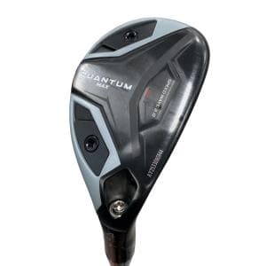 �p�t�`�m�s�t�l�@�l�`�w�@�t�S