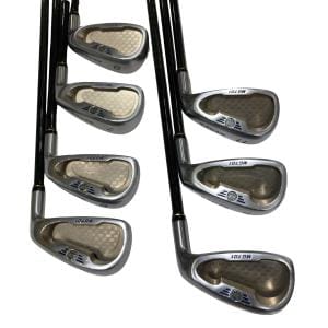 �a�d�q�d�r�@�l�f�V�O�P�@�@�W�r