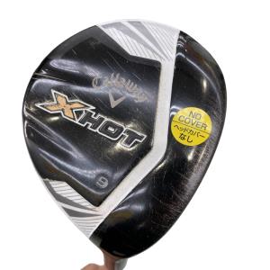 �w�@�g�n�s�@�@�X�v