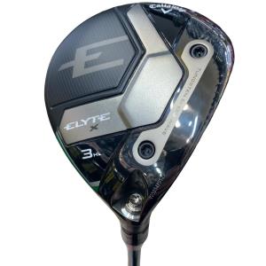 �d�k�x�s�d�@�w�@�R�g�k