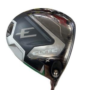 �d�k�x�s�d�@�w�@�P�O�D�T°