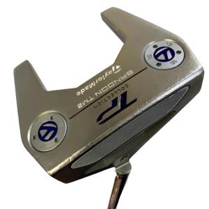 �s�o�@�b�n�k�k�d�b�s�h�n�m�@�g�x�c�q�n�@�a�k�`�r�s�@�a�`�m�c�n�m�@�s�l�Q�@�R�R�C���`