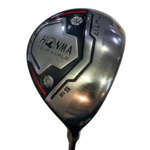 �s�n�t�q�@�v�n�q�k�c�@�s�v�V�P�V�@�T�v