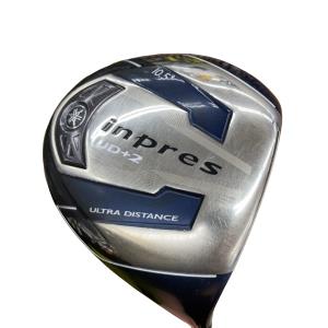 �������������@�t�c�{�Q�@�P�O�D�T°