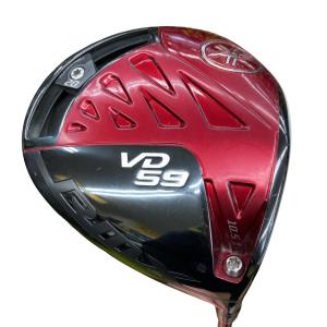 �q�l�w�@�u�c�T�X�@�P�O�D�T°