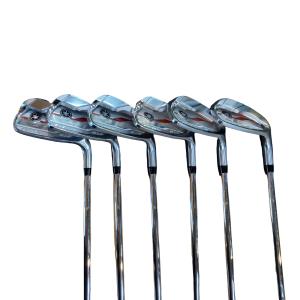 �q�l�w�@�Q�P�W�@�W�r