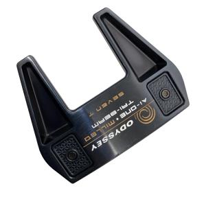 �`���|�n�m�d�E�l�h�k�k�d�c�@�s�q�h�|�a�d�`�l�@�r�d�u�d�m�@�s�@�R�S�C���`