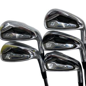 �s�n�t�q�@�a�@�i�f�q�i�Q�O�P�X�j�@�T�r