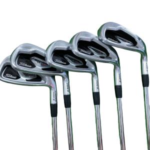 �s���������������@�u�f�R�i�Q�O�P�U�j�@�s�x�o�d�|�c�@�T�r