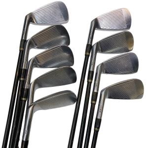 �c�`�s�`�W�P�P�@�P�O�r�i���{���F�X�{�Z�b�g�j