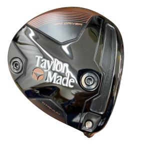 �a�q�m�q�@�l�h�m�h�@�c�q�h�u�d�q�i�Q�O�Q�S�j�@�P�P�D�T°