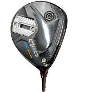 �p���P�O�@�s�n�t�q�@�T�v