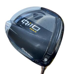 �p���P�O�@�l�`�w�@�P�O�D�T°