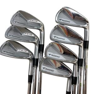 �s�n�t�q�r�s�`�f�d�@�w�|�a�k�`�c�d�@�V�O�X�@�b�a�@�U�r