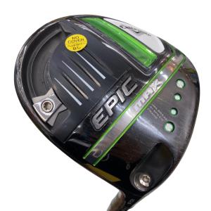 �d�o�h�b�@�l�`�w�@�P�O�D�T°