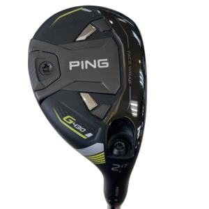 �f�S�R�O�@�t�Q