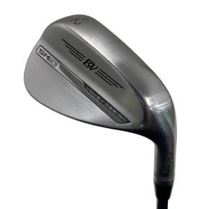 �u�n�j�d�x�@�r�o�h�m�@�l�h�k�k�d�c�@�r�l�P�O�@�c�A�[�N�����@�T�Q°�^�P�Q°�e