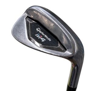 �l�S�@�`�v